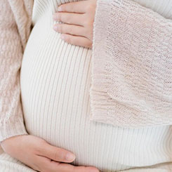 一个飞书管理员👥账号（可📵创建自建🇧🇲应用并配置🇸🇳权限/事件）🈚🥴代孕那家好